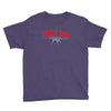 excelsior yk218 best trending Youth Tee