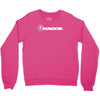 mackie new Crewneck Sweatshirt