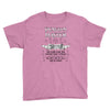 Dungeon Master Youth Tee
