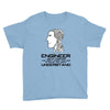 12  engineer understand Youth Tee