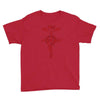 i am alchemist Youth Tee