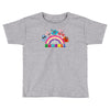 gumball's world Toddler T-shirt