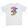 sailor eyes clearance Youth Tee