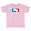 gamer mf716 best trending Toddler T-shirt