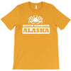 tv t shirt inspired by deadliest catch   tv series T-Shirt