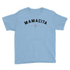 mamacita Youth Tee