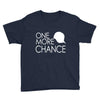 chancelor Youth Tee