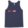 #comeyismyhomey Tank Top