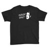 alright dave Youth Tee