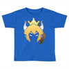 bowsette meme Toddler T-shirt