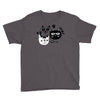 Cats Youth Tee