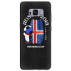iceland national team youth 2018 fifa world cup Samsung Galaxy S8 Plus