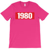 1980 Hypebeast T-Shirt