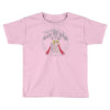 elric brothers Toddler T-shirt