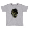 hellraiser Toddler T-shirt