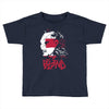 dj blend Toddler T-shirt