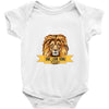 Lion King Baby Onesie