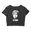 (p)imp tyrion lannister Crop Top