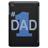 1 dad (2) iPad Mini