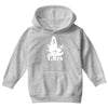 t Youth Hoodie