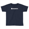 wawrinka' stan wawrinka tennis Toddler T-shirt