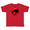 thundercats cool Toddler T-shirt