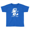 beethoven tribute Toddler T-shirt