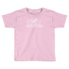do the flop Toddler T-shirt