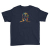 C3po Youth Tee