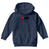 good design rip city best trending Youth Hoodie