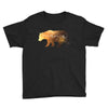 Mama Bear Youth Tee