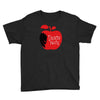 Death Note Youth Tee