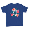 mexico Youth Tee