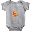 pizza boy Baby Onesie