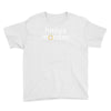 happy monday Youth Tee