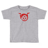 homunculus trending Toddler T-shirt