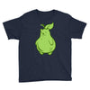 grizzly pear Youth Tee