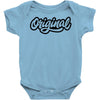 original Baby Onesie