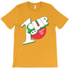 1up soda shower curtain T-Shirt