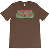 christmas misery T-Shirt