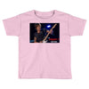 keith urban 2018 tour Toddler T-shirt