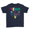 team 5th grade Youth Tee