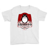 My Neighbor Totoro Youth Tee