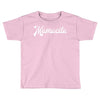 mamacita Toddler T-shirt