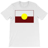 australian aboriginal T-Shirt