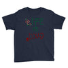 Life is Gucci Youth Tee
