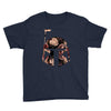 Boba Fett Youth Tee