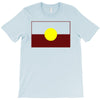 australian aboriginal T-Shirt