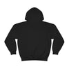test Unisex Heavy Blend™ Hooded Sweatshirt