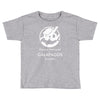 galapagos islands trending Toddler T-shirt